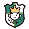 Ichikawa Rugby Boys' Association Little King - 市川ラグビー少年団　りとるキング
