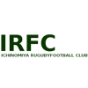 Ichinomiya Rugby Football Club - 一宮ラグビークラブＢＩＧ ＨＯＲＮ ＳＥＥＰＳ