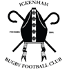 Ickenham Rugby Football Club