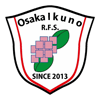 Ikuno Rugby School - 生野ラグビースクール