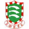 Ilford Wanderers Rugby Football Club