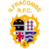 Ilfracombe Rugby Football Club