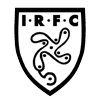 Ilkley Rugby Football Club