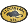 Illogan Park Rugby Football Club