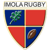 Imola Rugby Associazione Sportiva Dilettantistica