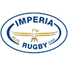 Imperia Rugby Associazione Sportiva Dilettantistica