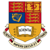 Imperial College Rugby Football Club