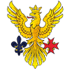 Imperial Medicals Rugby Football Club - "Imperial Medics" 