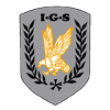 Ina Gakuen Sogo High School - 県立伊奈学園総合高等学校