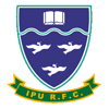 International Pacific University Rugby Football Club - ＩＰＵ環太平洋大学