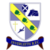 Inverleith Rugby Football Club