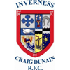 Inverness Craig Dunain Rugby Football Club