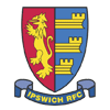 Ipswich Rugby Football Club
