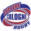 Iride Cologno Rugby Associazione Sportiva Dilettantistica