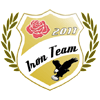 Associazione Sportiva Dilettantistica Iron Team Rugby Football Club