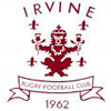 Irvine Rugby Football Club