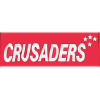 Isahaya Crusaders - 諫早クルセイダース