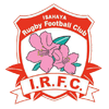 Isahaya Rugby Football Club - 諫早ラグビーフットボールクラブ