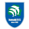 Isezaki Rugby School - 伊勢崎ラグビースクール