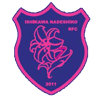 Ishikawa Nadeshiko Rugby Football Club - 石川撫子RFCは