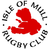 Isle of Mull Rugby Football Club