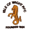 Isle of Wight Rugby Football Club