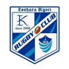 Isohara Kyoei High School - 磯原郷英高校ラグビー部