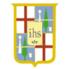 Associazione Sportiva Dilettantistica Polisportiva Istituto Leone XIII