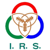 Itami Rugby School - 伊丹ラグビースクール