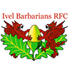 Yeovil Rugby Footnall Club (Ivel Barbarians RFC)