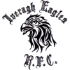 Iveragh Eagles Rugby Football Club