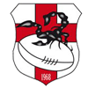 Ivrea Rugby Club Associazione Sportiva Dilettantistica
