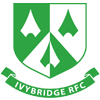 Ivybridge Rugby Football Club