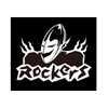 Iwakuni Rockers - 岩国ロッカーズ