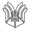 Iwatsuki Hokuryo High School - 県立岩槻北陵高校