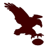 J-Eagles (Kanagawa Kibogaoka High School OB) - 希望ヶ丘高等学校ラグビー部ＯＢ会(J-EAGLES)