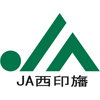 JA Full Agriculture Iwate (JA-group) - JA全農いわて