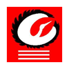 J. Fukuchiyama Rugby School - Ｊ・福知山ラグビースクール