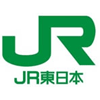JR East Rugby (East Japan Railway Company) - JR東日本ラグビーフットボールチーム