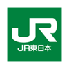 JR East Sendai Rugby Football Club (East Japan Railway Company) - JR東日本仙台RFC