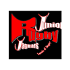 Associazione Sportiva Dilettantistica Rugby Junior Jaguars