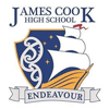 James Cook High School