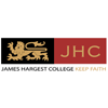 James Hargest College