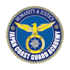 Japan Coast Guard Academy - 海上保安大学