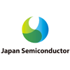 Japan Semiconductor Rugby Club (anc. Toshiba Ōita) - ジャパンセミコンダクターラグビー部