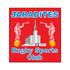Jaradites Rugby Sports Club