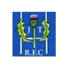 Jed Thistle Rugby Football Club