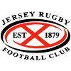 Jersey Rugby Football Club