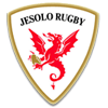 Associazione Sportiva Dilettantistica Jesolo Rugby