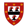 Jesus College Rugby Football Club - Cambridge University